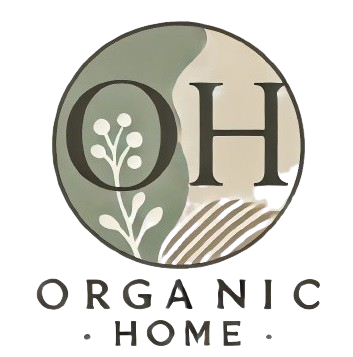 Organic Home